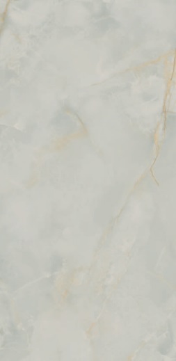 Großformatfliese Baldocer Quios Silver 120x240cm 7mm