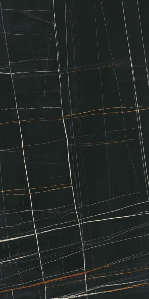 Großformatfliese Franko Sahara Deluxe 160x320cm 6 mm