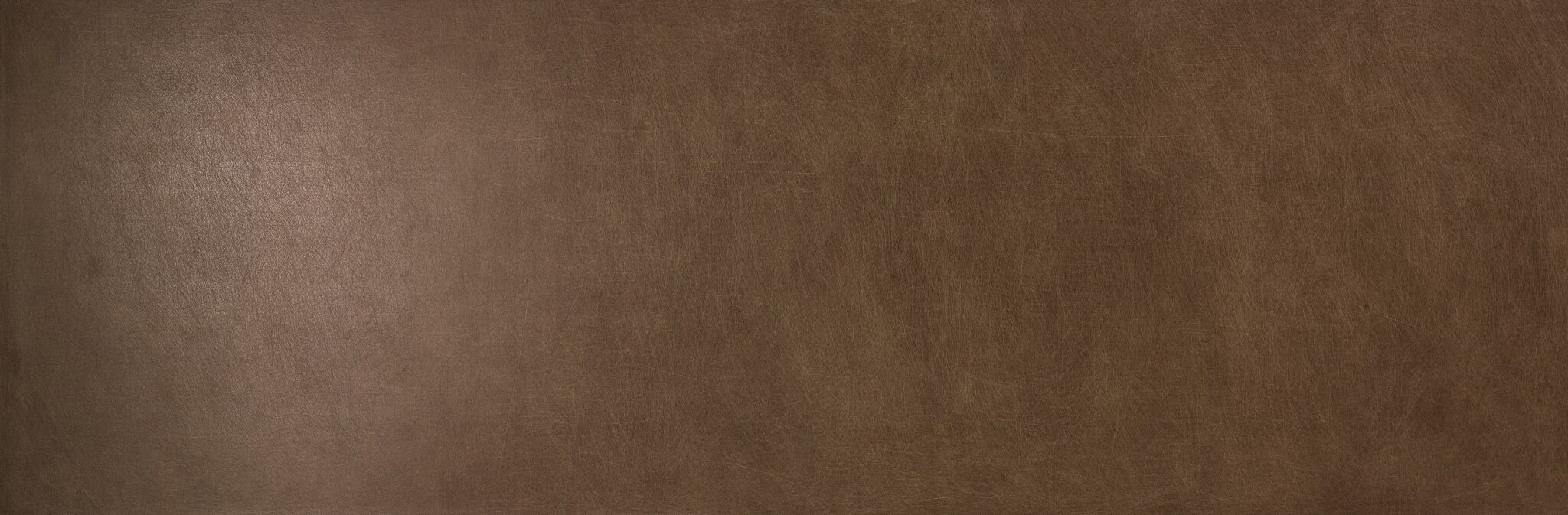 Küchenrückwand (Spritzschutz) aus Keramikplatte Laminam Seta Glace – dekorativ