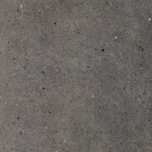 Großformatfliese Impronta Silver Grain Dark 120x280cm 6 mm