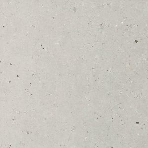 Großformatfliese Impronta Silver Grain Grey 120x280cm 6 mm