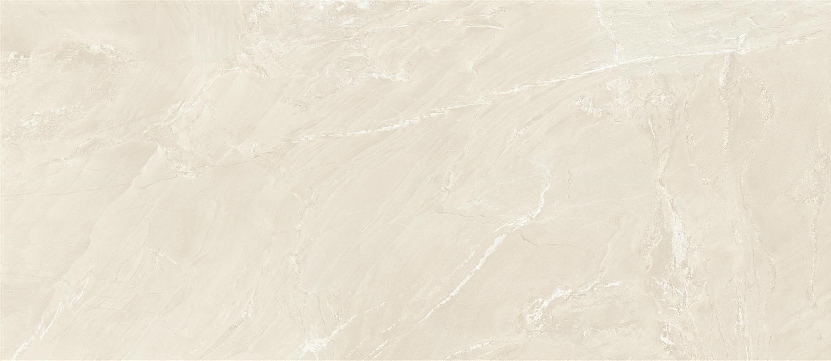Großformatfliese Alaplana Sintra Bone 120x280cm 6 mm