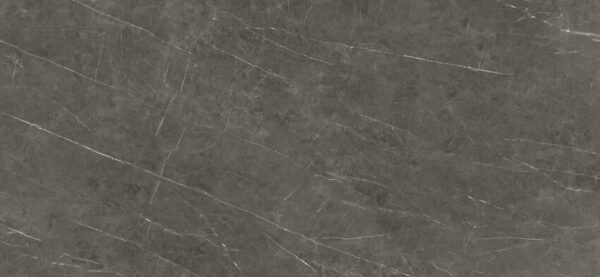Großformatfliese AB Tessino Bronze 120x260cm 6 mm oder 7 mm