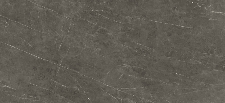 Großformatfliese AB Tessino Bronze 120x260cm 6 mm oder 7 mm
