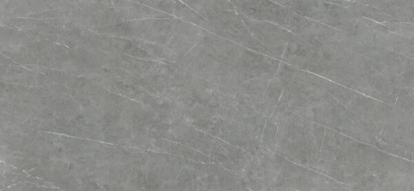 Großformatfliese AB Tessino Grey 120x260cm 6 mm oder 7 mm