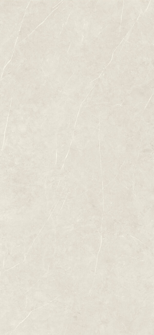 Großformatfliese AB Tessino Ivory 120x260cm 6 mm oder 7 mm