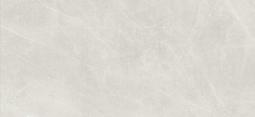 Großformatfliese AB Tessino Smoke 120x260cm 6 mm oder 7 mm
