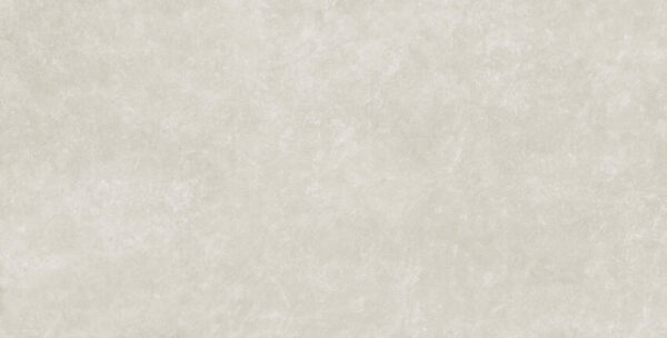 Großformatfliese AB Toga Grey 120x240cm 6 mm