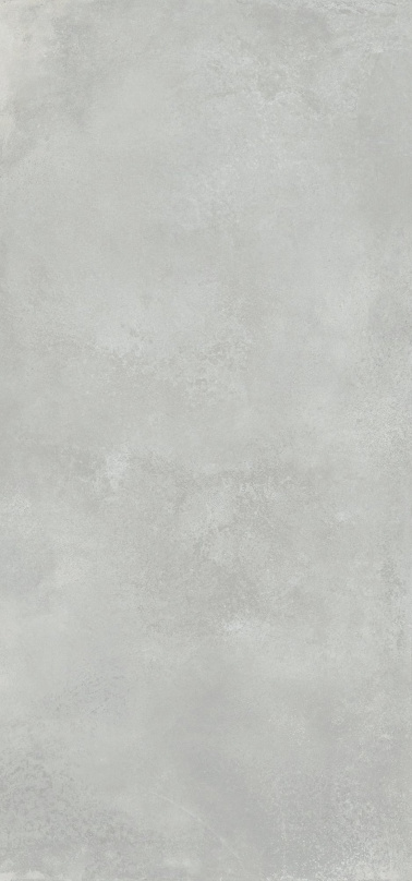 Großformatfliese Baldocer Unik Ash 120x260cm 6 mm oder 7 mm