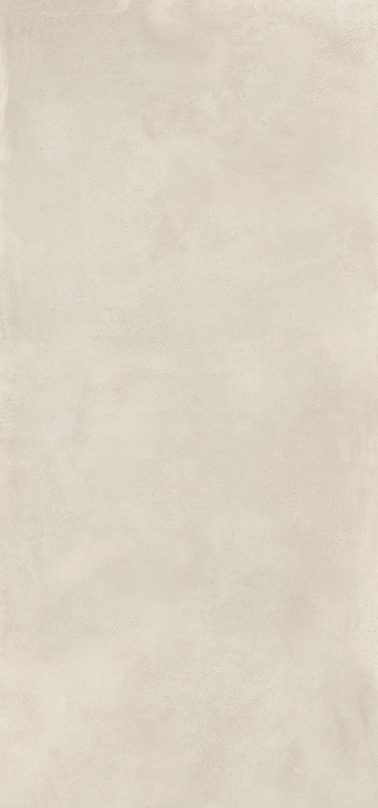 Großformatfliese Baldocer Unik Ivory 120x260cm 6 mm oder 7 mm