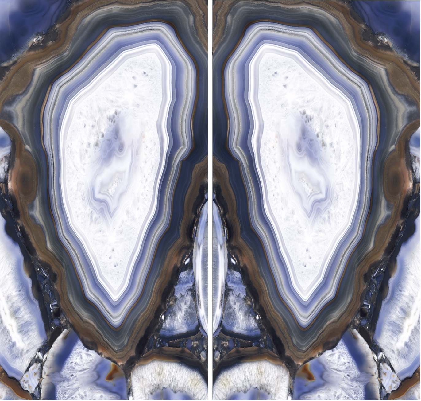 Großkeramikplatten 320 x 160 cm Franko Agata Schwarz für Arbeitsplatte und Verkleidung