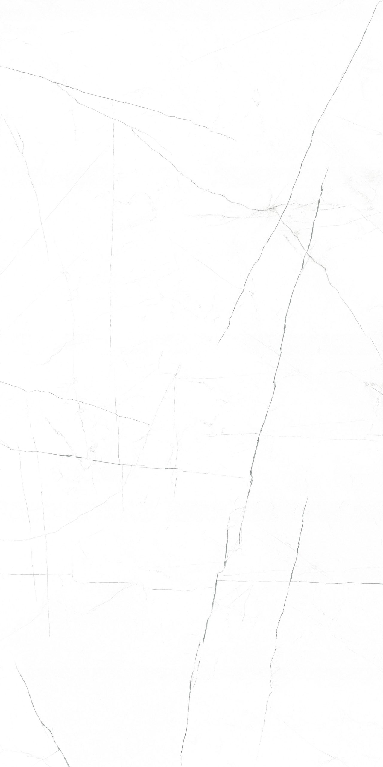 Großformatfliese Franko Venato Supremo 160x320cm 6 mm