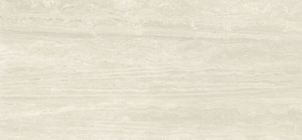 Großformatfliese Baldocer Venice Beige 120x260cm 6 mm oder 7 mm