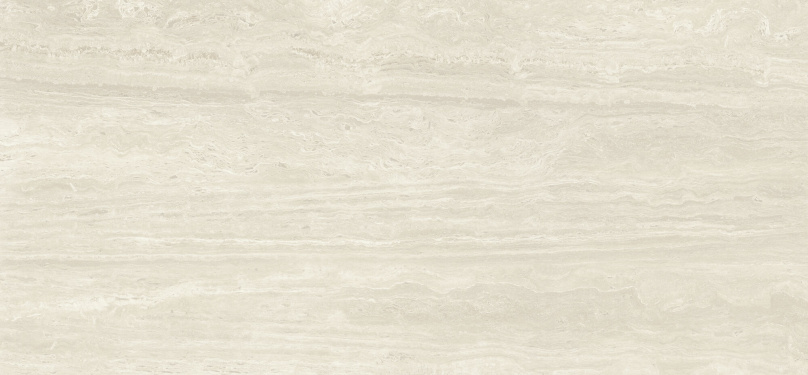 Großformatfliese Baldocer Venice Beige 120x260cm 6 mm oder 7 mm