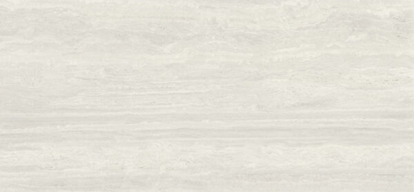 Großkeramikplatteng Baldocer Venice Bianco 120×260 cm 6 mm oder 7 mm
