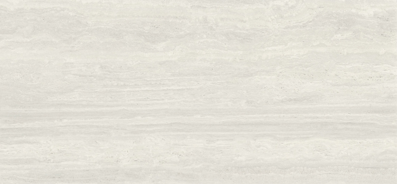 Großkeramikplatteng Baldocer Venice Bianco 120×260 cm 6 mm oder 7 mm
