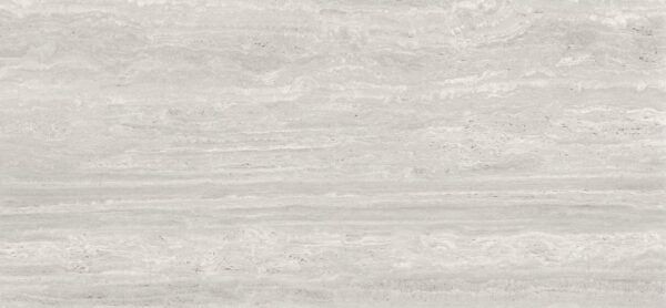 Großformatfliese Baldocer Venice Grigio 120x260cm 6 mm oder 7 mm