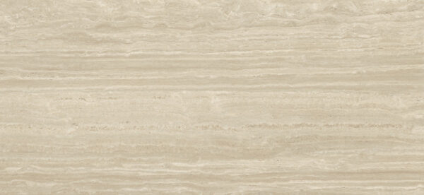 Großformatfliese Baldocer Venice Miele 120x260cm 6 mm oder 7 mm