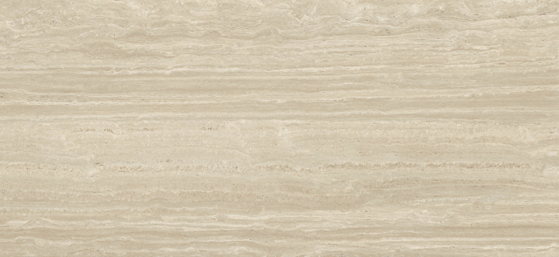 Großformatfliese Baldocer Venice Miele 120x260cm 6 mm oder 7 mm