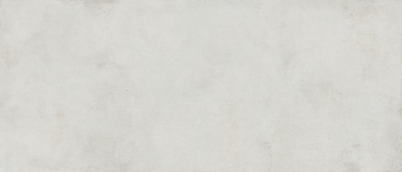 Großformatfliese Baldocer Village Soft Blanc 120x280cm 6 mm