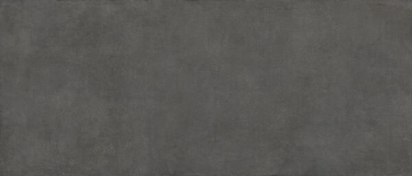 Großformatfliese Baldocer Village Soft Noir 120x280cm 6 mm