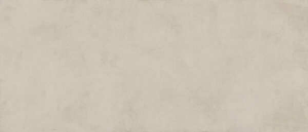 Großformatfliese Baldocer Village Soft Sable 120x280cm 6 mm