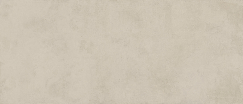 Großformatfliese Baldocer Village Soft Sable 120x280cm 6 mm