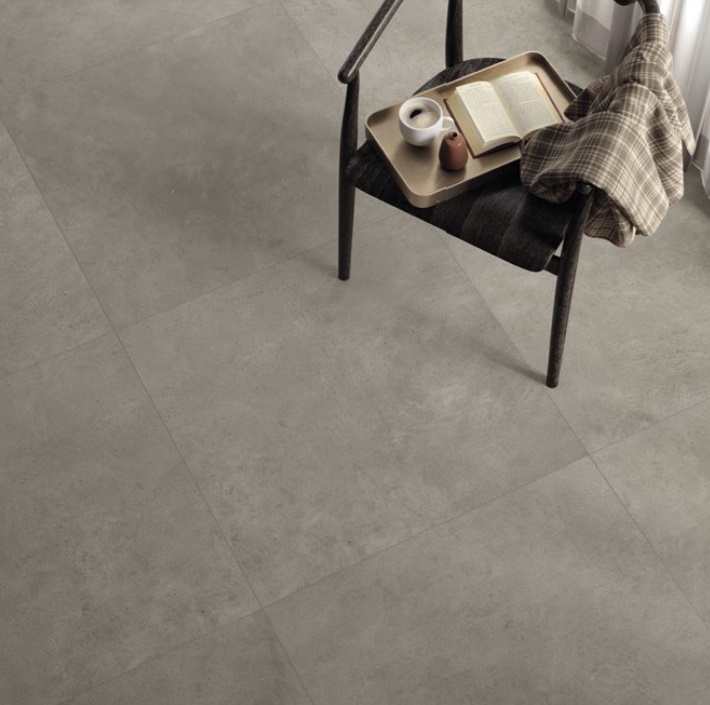 Großformatfliese Mirage Viceversa VV08 Corteccia 120×278 cm 6 mm