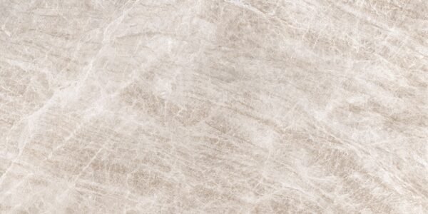 Küchenrückwand (Spritzschutz) aus Keramikplatte Florim Marble Yamuna – matt