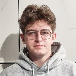Dominik