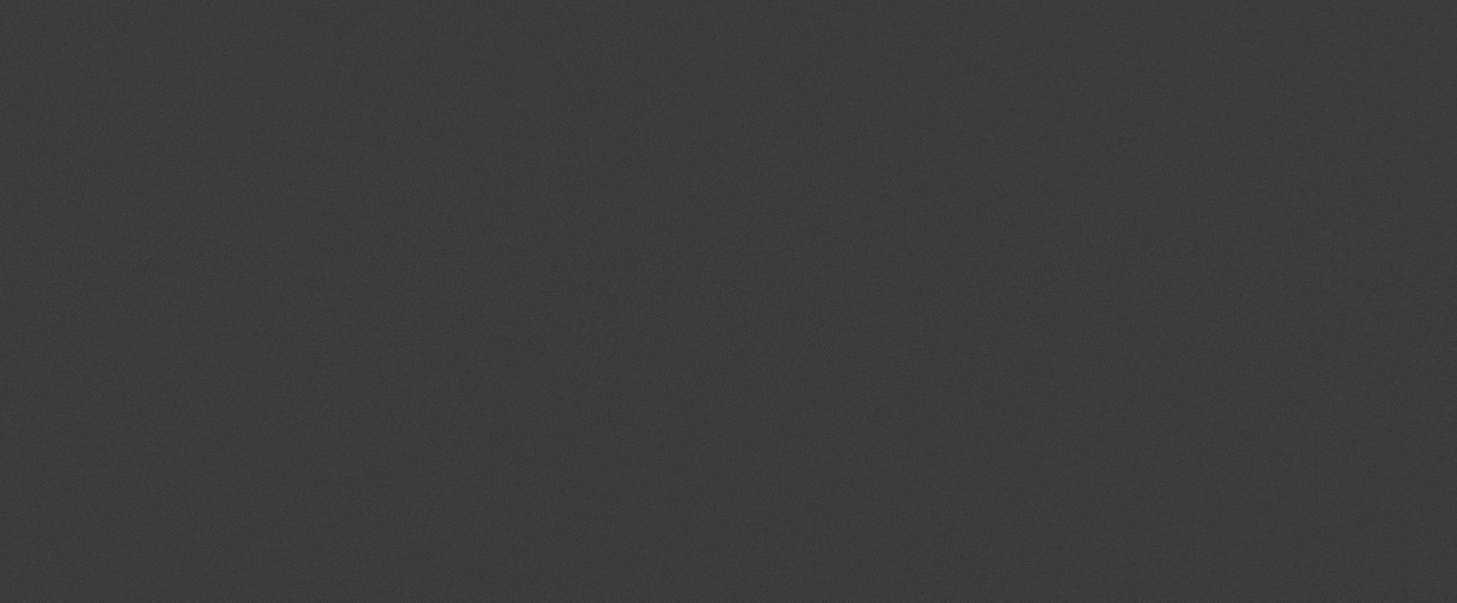 Technistone Crystal Anthracite Pure küchenarbeitsplatte aus Konglomerat nach Maß, Schwarz – Poliert