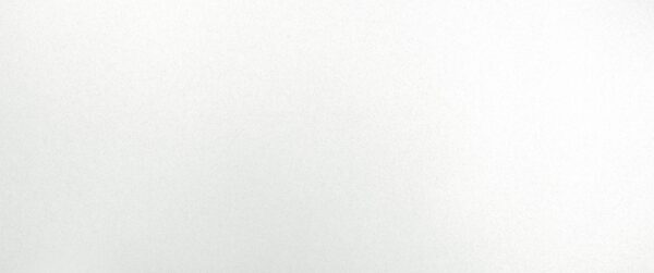 Technistone Crystal Diamond küchenarbeitsplatte aus Konglomerat nach Maß, Weiß – Poliert