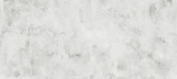 Technistone Ambiente Light küchenarbeitsplatte aus Konglomerat nach Maß, Weiß – Terra