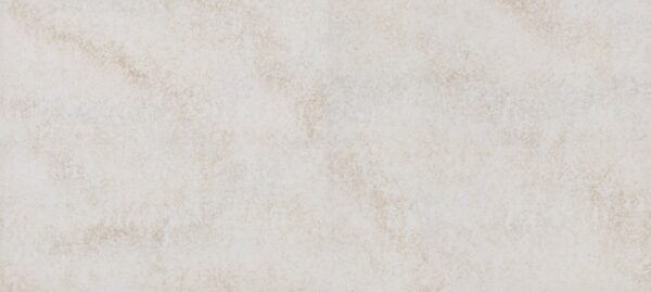 Technistone Country Rose küchenarbeitsplatte aus Konglomerat nach Maß, Beige – Poliert
