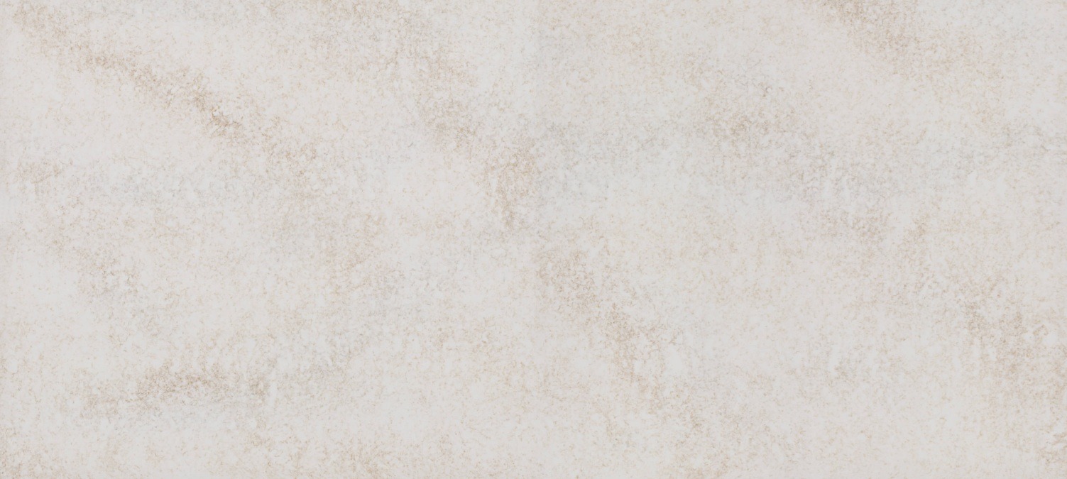 Technistone Country Rose küchenarbeitsplatte aus Konglomerat nach Maß, Beige – Poliert