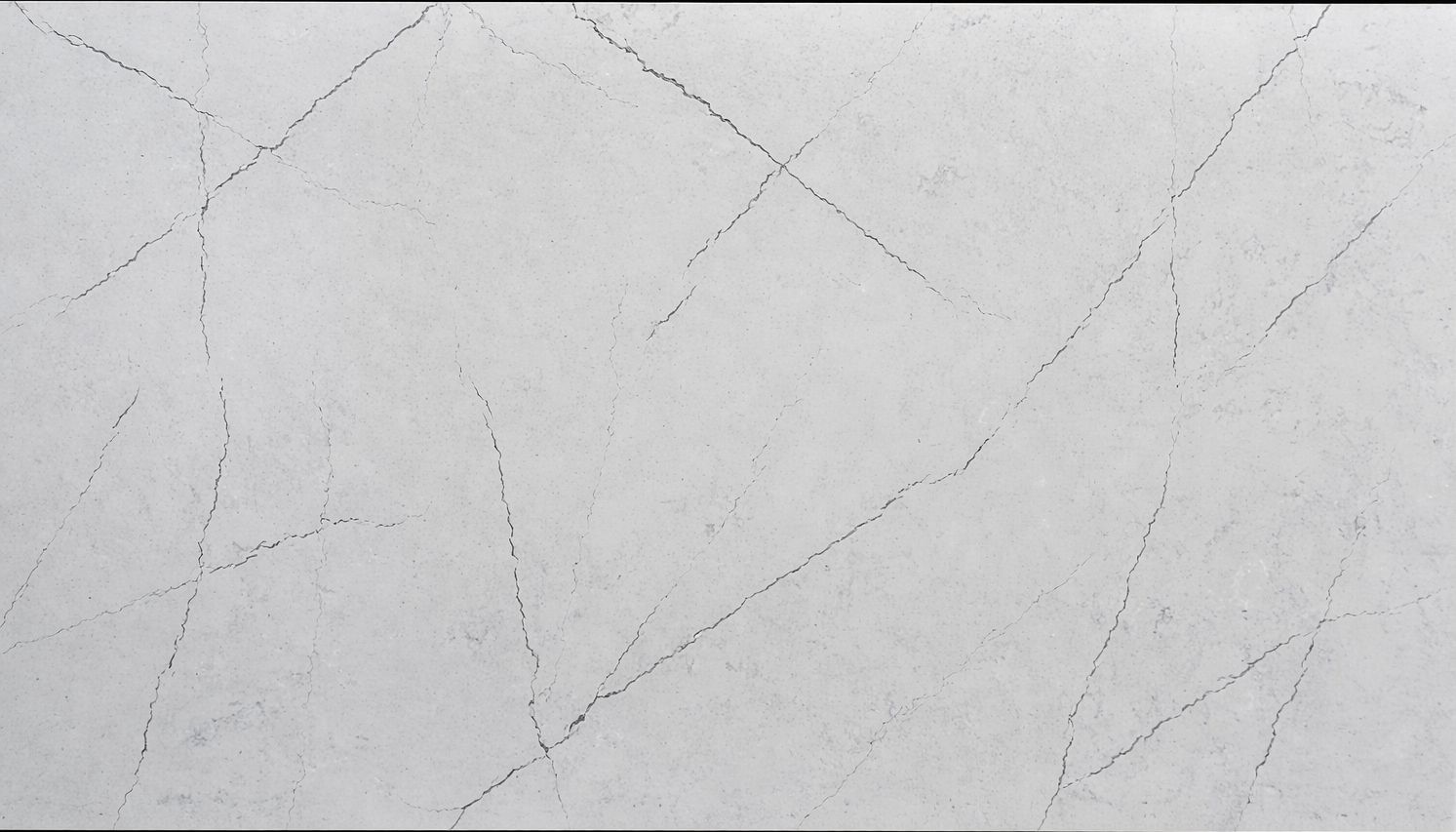 Konglomerate F-Quartz Concrete Motion für die Arbeitsplatte
