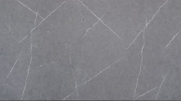 Konglomerate F-Quartz Concrete Pulse für die Arbeitsplatte