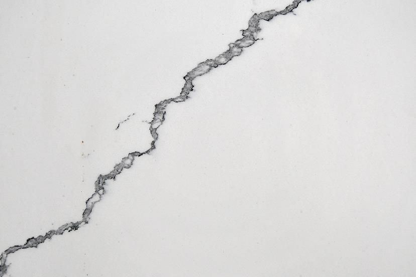 Konglomerate F-Quartz Harmony für die Arbeitsplatte