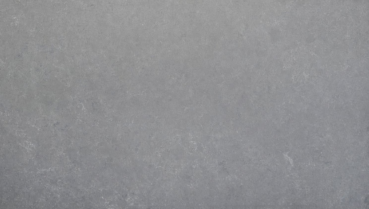 Konglomerate F-Quartz Metropolitan für die Arbeitsplatte