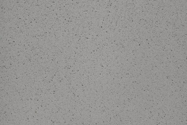 Konglomerate F-Quartz Silver Grey für die Arbeitsplatte