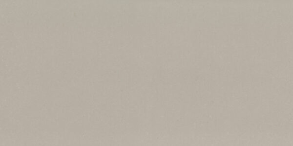 Technistone Noble Ivory White küchenarbeitsplatte aus Konglomerat nach Maß, Beige – Poliert