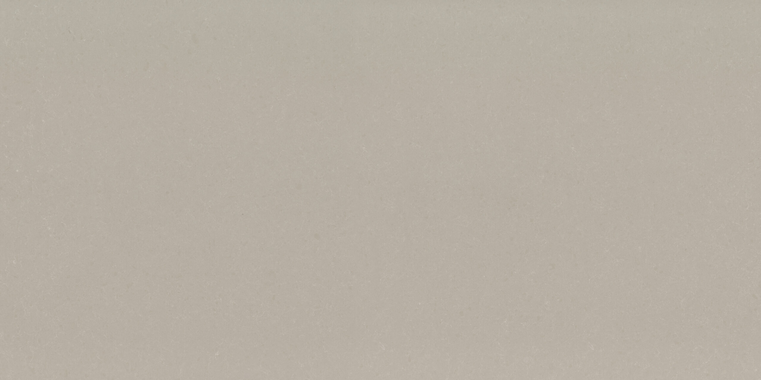 Technistone Noble Ivory White küchenarbeitsplatte aus Konglomerat nach Maß, Beige – Poliert