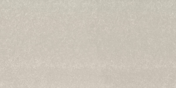 Technistone Noble Olympos Mist küchenarbeitsplatte aus Konglomerat nach Maß, Beige – Poliert
