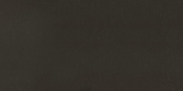 Technistone Noble Pietra Grey küchenarbeitsplatte aus Konglomerat nach Maß, Grau – Poliert