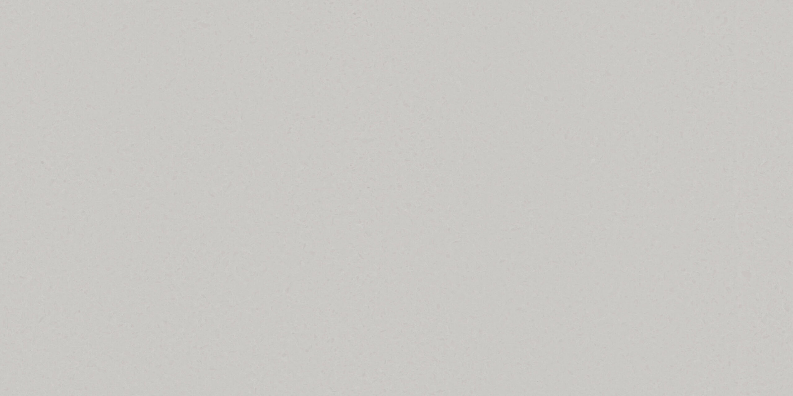 Technistone Noble Quartzite küchenarbeitsplatte aus Konglomerat nach Maß, Grau – Poliert