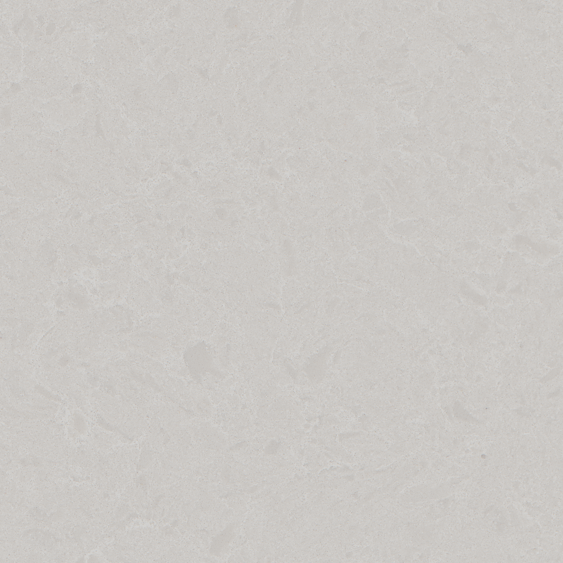 Technistone Noble Quartzite küchenarbeitsplatte aus Konglomerat nach Maß, Grau – Poliert