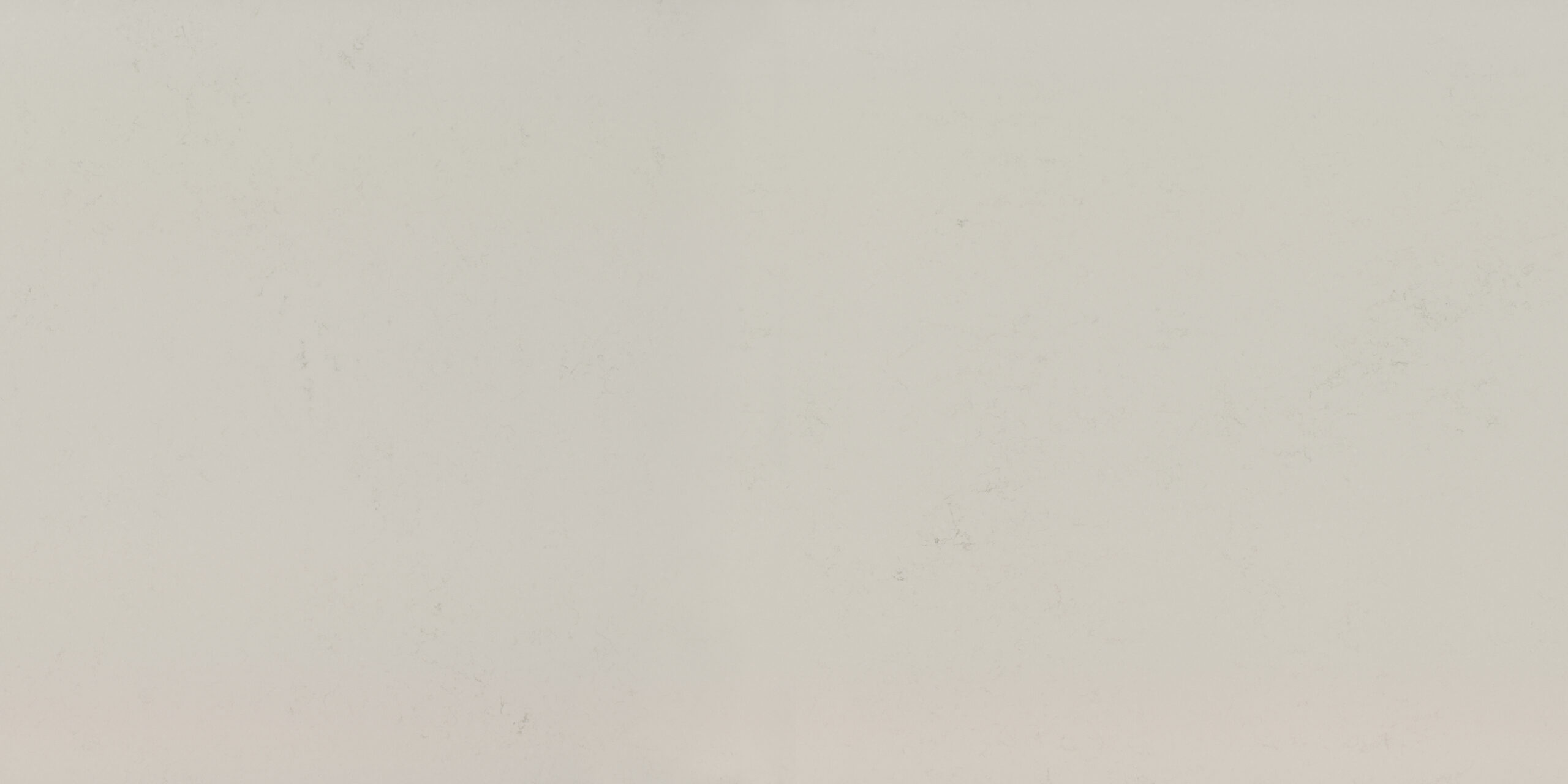 Technistone Noble Linea küchenarbeitsplatte aus Konglomerat nach Maß, Beige – Poliert