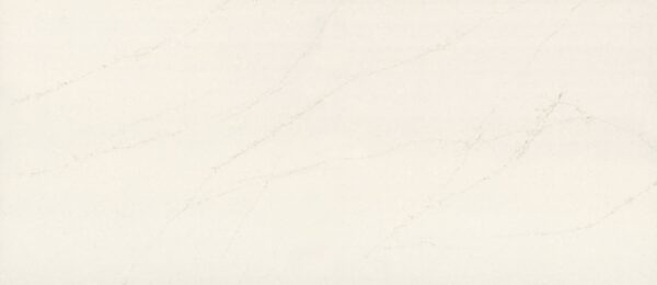 Technistone Mistral White küchenarbeitsplatte aus Konglomerat nach Maß, Beige – Matt