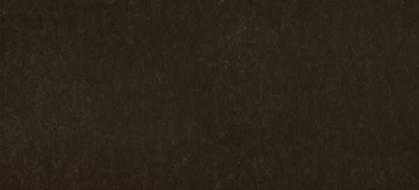 Technistone Noble Athos Brown küchenarbeitsplatte aus Konglomerat nach Maß, Braun – Poliert