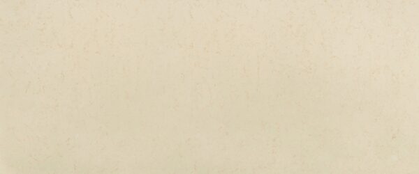 Technistone Noble Botticino küchenarbeitsplatte aus Konglomerat nach Maß, Beige – Poliert